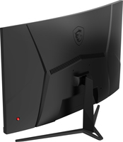 Msi 10