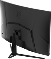 Msi 12