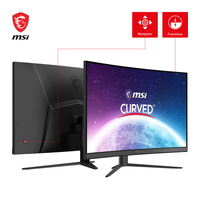 Msi 14