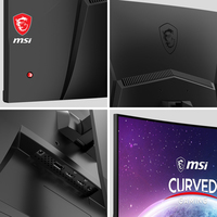 Msi 15