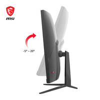 Msi 16