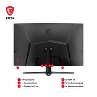 Msi 17