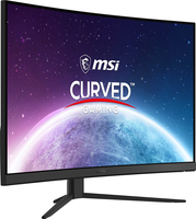 Msi 18