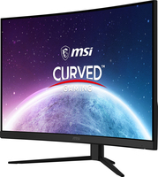 Msi 19