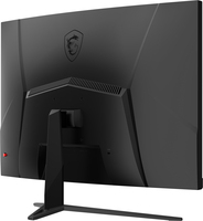 Msi 20