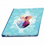 Accessories - Mfp100fzfrozen Universal 7-10'' Tablet Folio Case