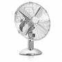 Tristar - VE-5953 - Lfter - Tisch - Chrom
