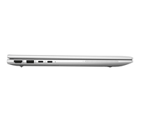 Hp 1
