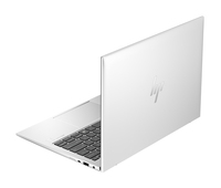 Hp 8