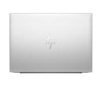 Hp 13