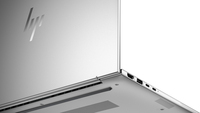 Hp 11