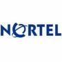 Avaya - Nortel 4500-SSC Hi-Stack - Stacking-Kabel - 5 m - fr Ethernet Routing Switch 4548, 4550, Nortel Ethernet Routing Switch 45