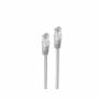 Shiverpeaks - shiverpeaks BS75213- Netzwerkkabel Wei 3 m Cat5e SF/UTP (S-FTP) (BS75213-)