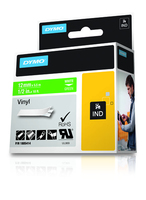 Dymo 1