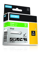 Dymo 2