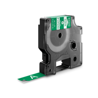 Dymo 3