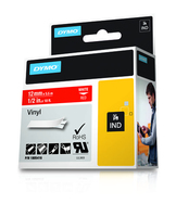 Dymo 4