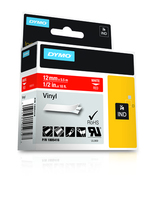 Dymo 5