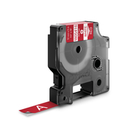 Dymo 6