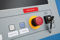 Dymo 7