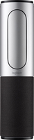 Logitech 1