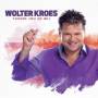 Wolter Kroes - Tussen Jou En Mij