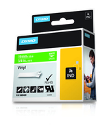 Dymo 1