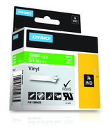 Dymo 2