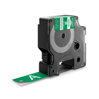 Dymo 3