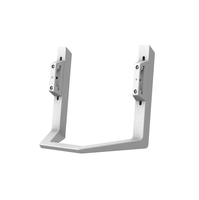 Ergotron 1