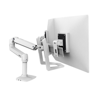 Ergotron 2