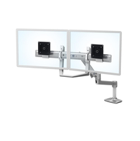 Ergotron 3