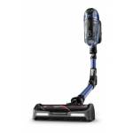 Rowenta X-force Flex 14.60 Aqua -Trocken -Zyklonal -Teppi - X-Force Flex 14.60 Akkusauger