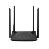 Asus 5