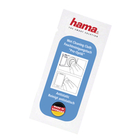 Hama 2