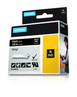 Dymo 1