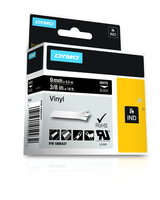 Dymo 2