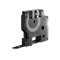 Dymo 3