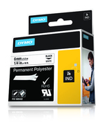 Dymo 1