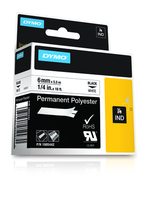 Dymo 2