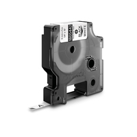 Dymo 3