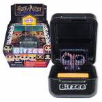 Spin Master - Bitzee Harry Potter, Spielfigur