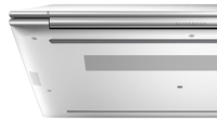 Hp 8