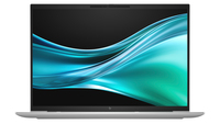 Hp 9