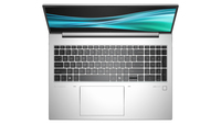 Hp 10
