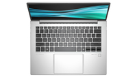 Hp 11