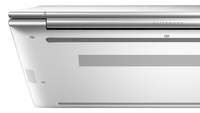 Hp 12