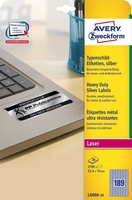 Avery Zweckform 1