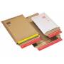 Dinkhauser - Colompac CP 010.08 (340 x 500 x 1-50) enveloppe