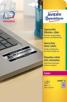 Avery Zweckform